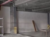 Продаётся  объект 317 м², пос. Аг шехер, photo 4 from 7