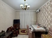 Satılır 3 otaqlı köhnə tikili 80 m², Xalqlar Dostluğu m., photo 4 from 8