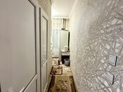 Satılır 3 otaqlı köhnə tikili 80 m², Xalqlar Dostluğu m., photo 2 from 8