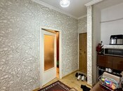 Satılır 3 otaqlı köhnə tikili 80 m², Xalqlar Dostluğu m., photo 3 from 8