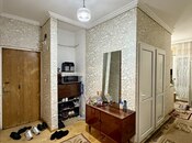 Satılır 3 otaqlı köhnə tikili 80 m², Xalqlar Dostluğu m., photo 1 from 8