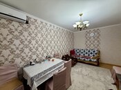Satılır 3 otaqlı köhnə tikili 80 m², Xalqlar Dostluğu m., photo 6 from 8