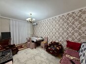 Satılır 3 otaqlı köhnə tikili 80 m², Xalqlar Dostluğu m., photo 5 from 8