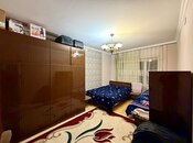 Satılır 3 otaqlı köhnə tikili 80 m², Xalqlar Dostluğu m., photo 8 from 8