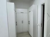 Satılır 3 otaqlı yeni tikili 126 m², Bakıxanov q., photo 4 from 8