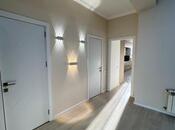 Satılır 3 otaqlı yeni tikili 126 m², Bakıxanov q., photo 7 from 8