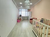 Satılır 3 otaqlı yeni tikili 126 m², Bakıxanov q., photo 8 from 8