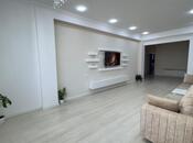 Satılır 3 otaqlı yeni tikili 126 m², Bakıxanov q., photo 2 from 8