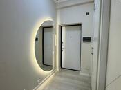 Satılır 3 otaqlı yeni tikili 126 m², Bakıxanov q., photo 3 from 8