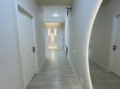 Satılır 3 otaqlı yeni tikili 126 m², Bakıxanov q., photo 6 from 8