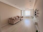 Satılır 3 otaqlı yeni tikili 126 m², Bakıxanov q., photo 1 from 8