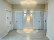 Satılır 3 otaqlı yeni tikili 126 m², Bakıxanov q., photo 5 from 8