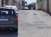 Satılır  torpaq 4 sot, Nəsimi m., photo 7 from 7