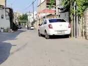 Satılır  torpaq 4 sot, Nəsimi m., photo 5 from 7