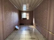 Продаётся  объект 45 м², м. Мемар Аджеми, photo 2 from 8