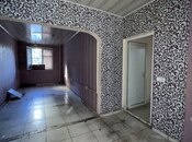 Продаётся  объект 45 м², м. Мемар Аджеми, photo 8 from 8