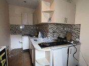 Продаётся  объект 45 м², м. Мемар Аджеми, photo 7 from 8