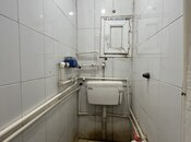 Продаётся  объект 45 м², м. Мемар Аджеми, photo 6 from 8