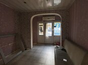 Объявление №6030776 - Баку, м. Мемар Аджеми, 45 м²