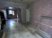 Satılır  obyekt 45 m², Memar Əcəmi m., photo 1 from 8