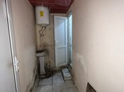 Продаётся  объект 45 м², м. Мемар Аджеми, photo 5 from 8