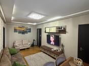 Объявление №6030055 - Баку, пос. Бакиханова, 3-комн., 82 м², 12/19 этаж