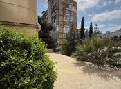 Объявление №5846960 - Баку, м. Ахмедлы, 2-комн., 68 м², 5/5 этаж