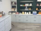 Продаётся  объект 265 м², м. Сахил, photo 4 from 8