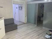Продаётся  объект 265 м², м. Сахил, photo 1 from 8