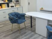 Продаётся  объект 265 м², м. Сахил, photo 2 from 8