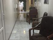 Продаётся  объект 265 м², м. Сахил, photo 3 from 8