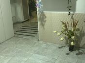 Продаётся  объект 265 м², м. Сахил, photo 5 from 8