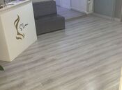 Продаётся  объект 265 м², м. Сахил, photo 6 from 8