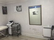 Продаётся  объект 265 м², м. Сахил, photo 8 from 8