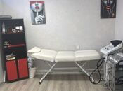 Продаётся  объект 265 м², м. Сахил, photo 7 from 8