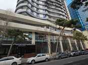 Продаётся  объект 600 м², м. 28 мая, photo 1 from 7