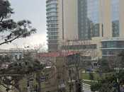 Продаётся  объект 600 м², м. 28 мая, photo 6 from 7