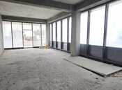 Продаётся  объект 600 м², м. 28 мая, photo 2 from 7