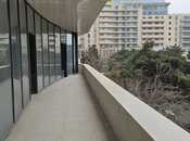 Продаётся  объект 600 м², м. 28 мая, photo 5 from 7