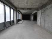 Продаётся  объект 600 м², м. 28 мая, photo 4 from 7