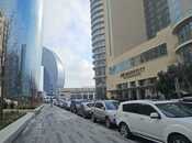 Продаётся  объект 600 м², м. 28 мая, photo 7 from 7