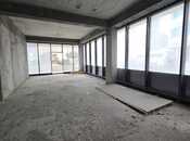 Продаётся  объект 600 м², м. 28 мая, photo 3 from 7