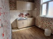 Satılır 1 otaqlı həyət evi/bağ evi 36 m², Binəqədi q., photo 6 from 7