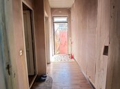 Satılır 1 otaqlı həyət evi/bağ evi 36 m², Binəqədi q., photo 4 from 7