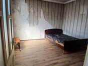Satılır 1 otaqlı həyət evi/bağ evi 36 m², Binəqədi q., photo 5 from 7