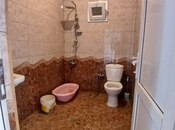 Satılır 1 otaqlı həyət evi/bağ evi 36 m², Binəqədi q., photo 7 from 7