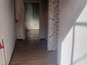 Satılır 1 otaqlı həyət evi/bağ evi 36 m², Binəqədi q., photo 3 from 7