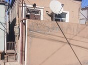 Elan №6030804 - Bakı, Binəqədi q., 1 otaqlı, 36 m²