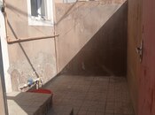 Satılır 1 otaqlı həyət evi/bağ evi 36 m², Binəqədi q., photo 2 from 7