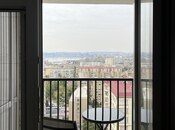 Satılır 4 otaqlı yeni tikili 155 m², Həzi Aslanov m., photo 6 from 8